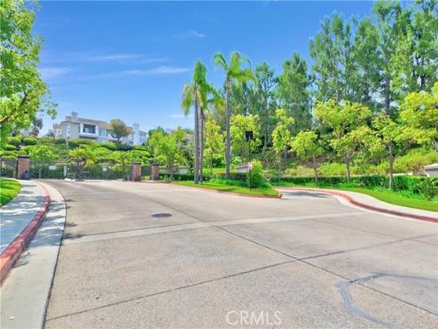 1005 S Rising Sun Court, Anaheim Hills, CA