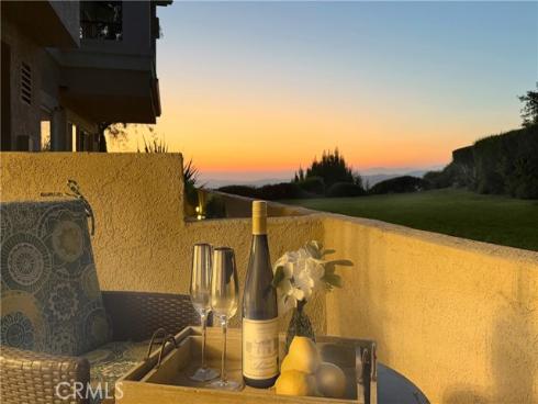 1005 S Rising Sun Court, Anaheim Hills, CA