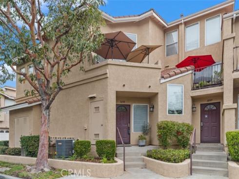 1099 S Positano Avenue, Anaheim Hills, CA