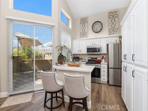 1099 S Positano Avenue, Anaheim Hills, CA