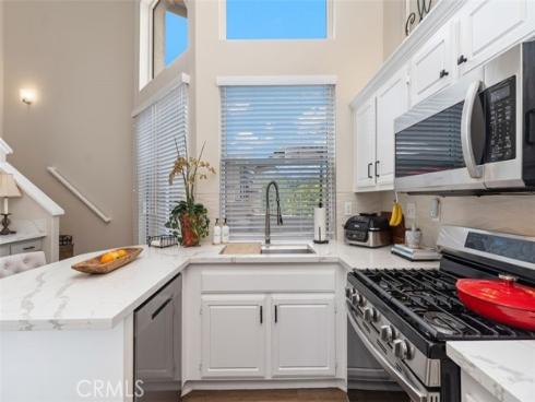 1099 S Positano Avenue, Anaheim Hills, CA