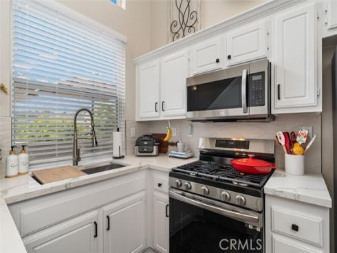 1099 S Positano Avenue, Anaheim Hills, CA