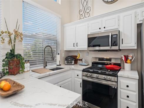 1099 S Positano Avenue, Anaheim Hills, CA