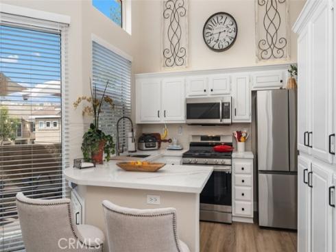 1099 S Positano Avenue, Anaheim Hills, CA