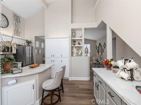 1099 S Positano Avenue, Anaheim Hills, CA