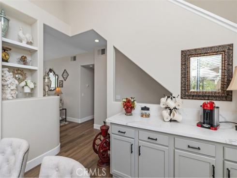 1099 S Positano Avenue, Anaheim Hills, CA