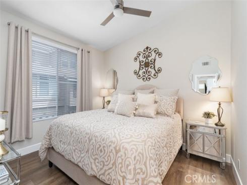 1099 S Positano Avenue, Anaheim Hills, CA