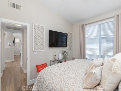 1099 S Positano Avenue, Anaheim Hills, CA