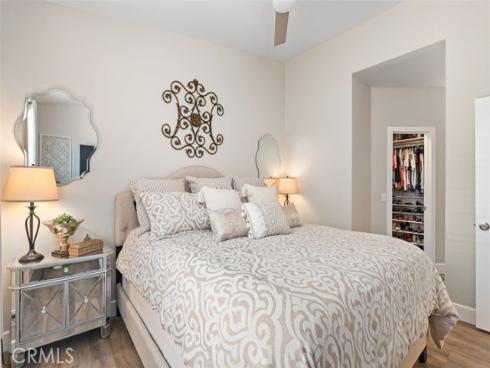 1099 S Positano Avenue, Anaheim Hills, CA