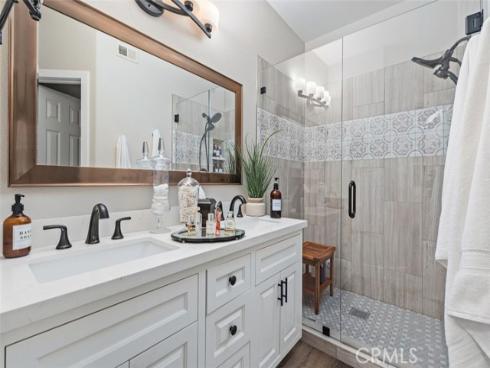 1099 S Positano Avenue, Anaheim Hills, CA