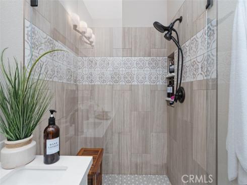 1099 S Positano Avenue, Anaheim Hills, CA