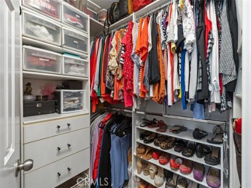 1099 S Positano Avenue, Anaheim Hills, CA