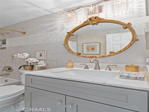 1099 S Positano Avenue, Anaheim Hills, CA