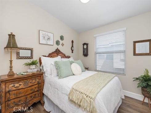 1099 S Positano Avenue, Anaheim Hills, CA