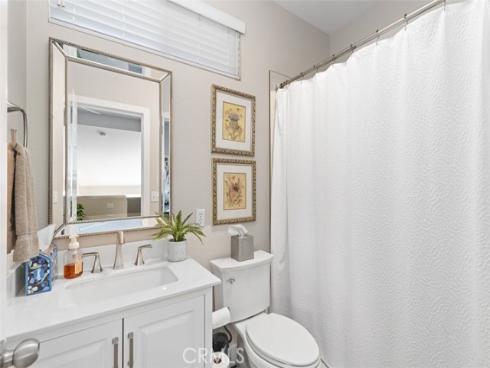 1099 S Positano Avenue, Anaheim Hills, CA