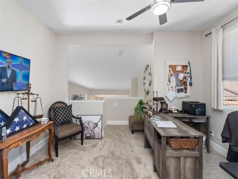 1099 S Positano Avenue, Anaheim Hills, CA