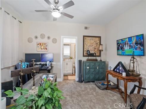 1099 S Positano Avenue, Anaheim Hills, CA