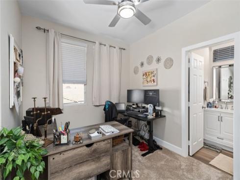 1099 S Positano Avenue, Anaheim Hills, CA