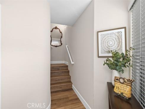 1099 S Positano Avenue, Anaheim Hills, CA