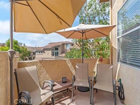 1099 S Positano Avenue, Anaheim Hills, CA