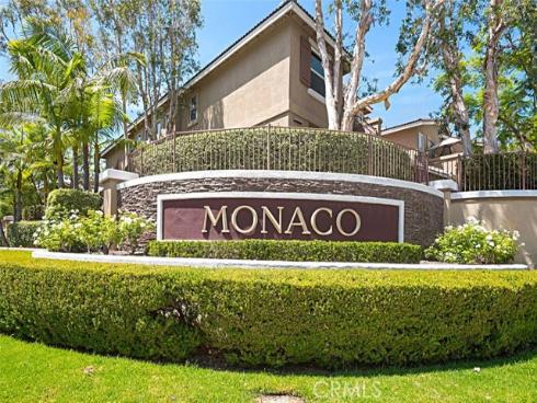 1099 S Positano Avenue, Anaheim Hills, CA