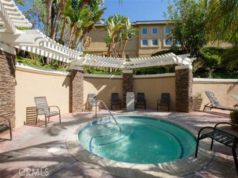 1099 S Positano Avenue, Anaheim Hills, CA