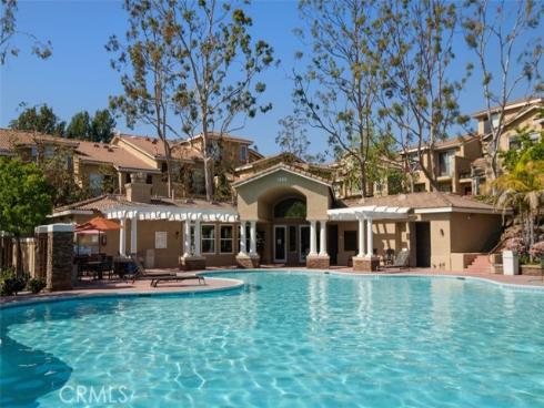 1099 S Positano Avenue, Anaheim Hills, CA