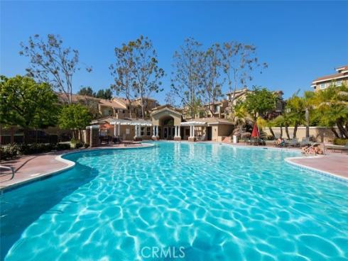 1099 S Positano Avenue, Anaheim Hills, CA