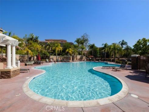 1099 S Positano Avenue, Anaheim Hills, CA