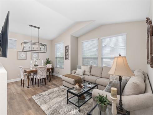 1099 S Positano Avenue, Anaheim Hills, CA