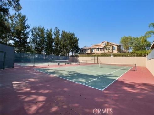 1099 S Positano Avenue, Anaheim Hills, CA