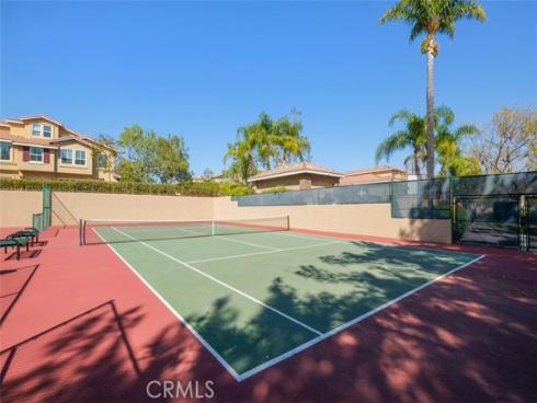 1099 S Positano Avenue, Anaheim Hills, CA