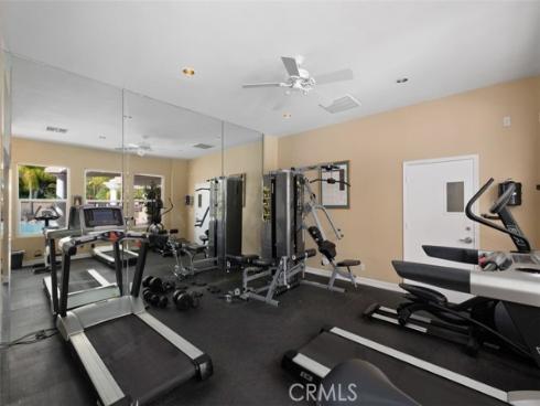 1099 S Positano   Avenue, Anaheim Hills, CA