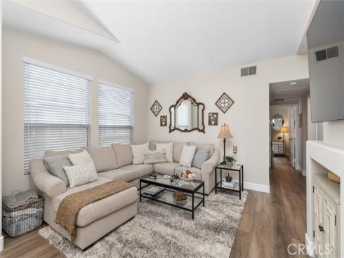 1099 S Positano Avenue, Anaheim Hills, CA