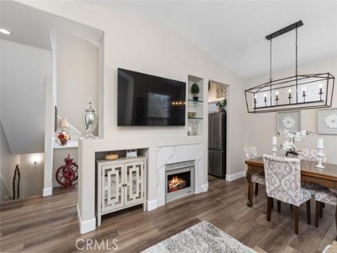 1099 S Positano Avenue, Anaheim Hills, CA