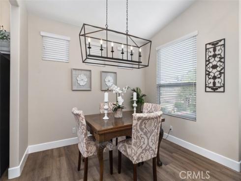 1099 S Positano Avenue, Anaheim Hills, CA