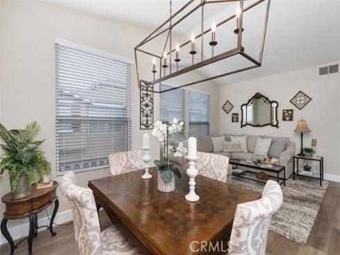 1099 S Positano Avenue, Anaheim Hills, CA