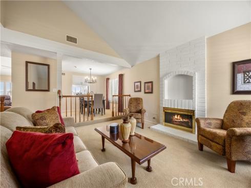 1084 S Burlwood Drive, Anaheim Hills, CA