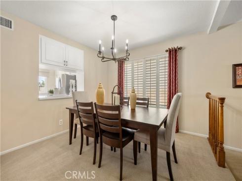 1084 S Burlwood Drive, Anaheim Hills, CA