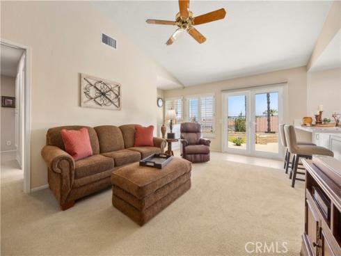 1084 S Burlwood Drive, Anaheim Hills, CA