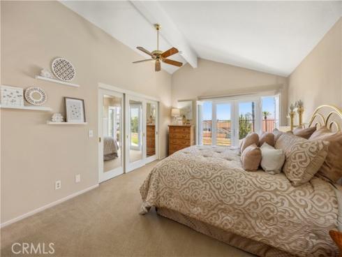 1084 S Burlwood Drive, Anaheim Hills, CA