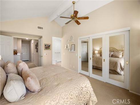 1084 S Burlwood Drive, Anaheim Hills, CA