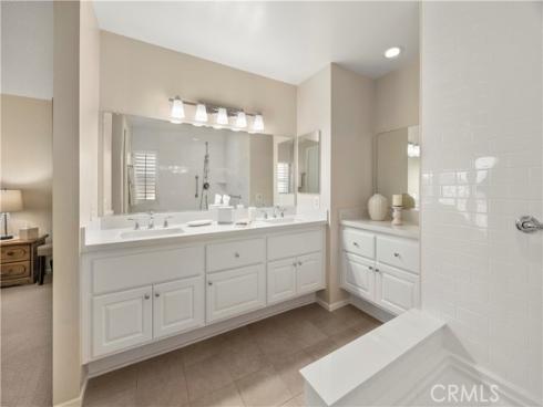 1084 S Burlwood Drive, Anaheim Hills, CA