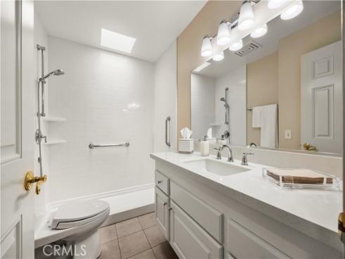 1084 S Burlwood Drive, Anaheim Hills, CA