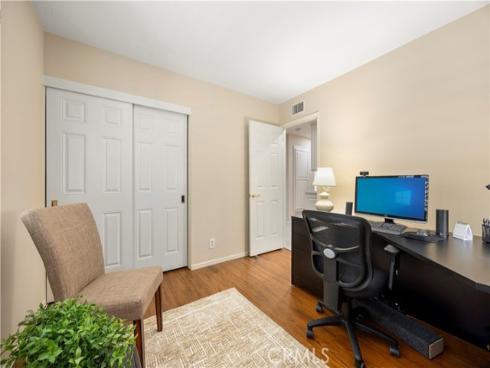 1084 S Burlwood Drive, Anaheim Hills, CA