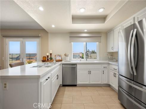 1084 S Burlwood Drive, Anaheim Hills, CA