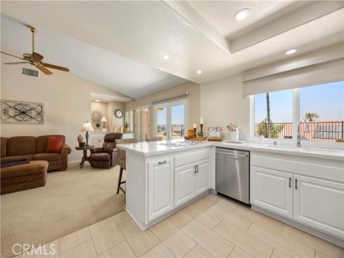 1084 S Burlwood Drive, Anaheim Hills, CA