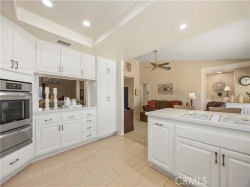 1084 S Burlwood Drive, Anaheim Hills, CA