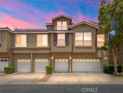 1043 S Saint Tropez Avenue, Anaheim Hills, CA