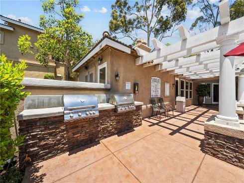 1043 S Saint Tropez Avenue, Anaheim Hills, CA